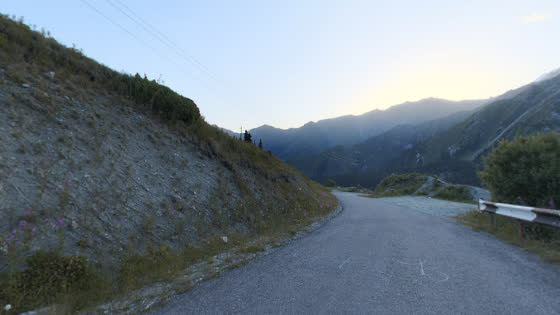 orbita